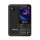 Smartfon / Telefon Maxcom MM 248 4G DualSIM
